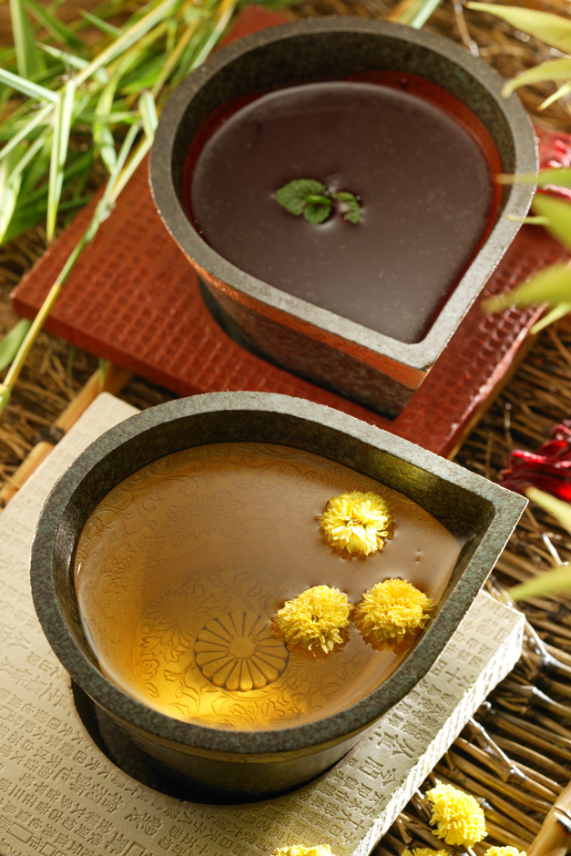 10.jpg (large)