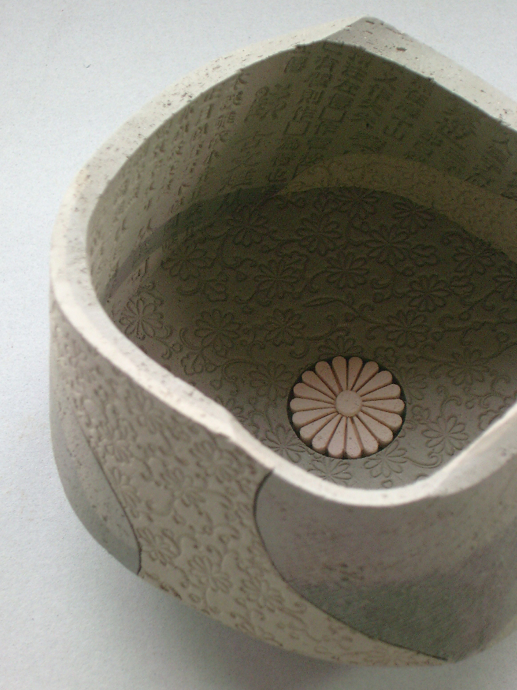 10.jpg (large)